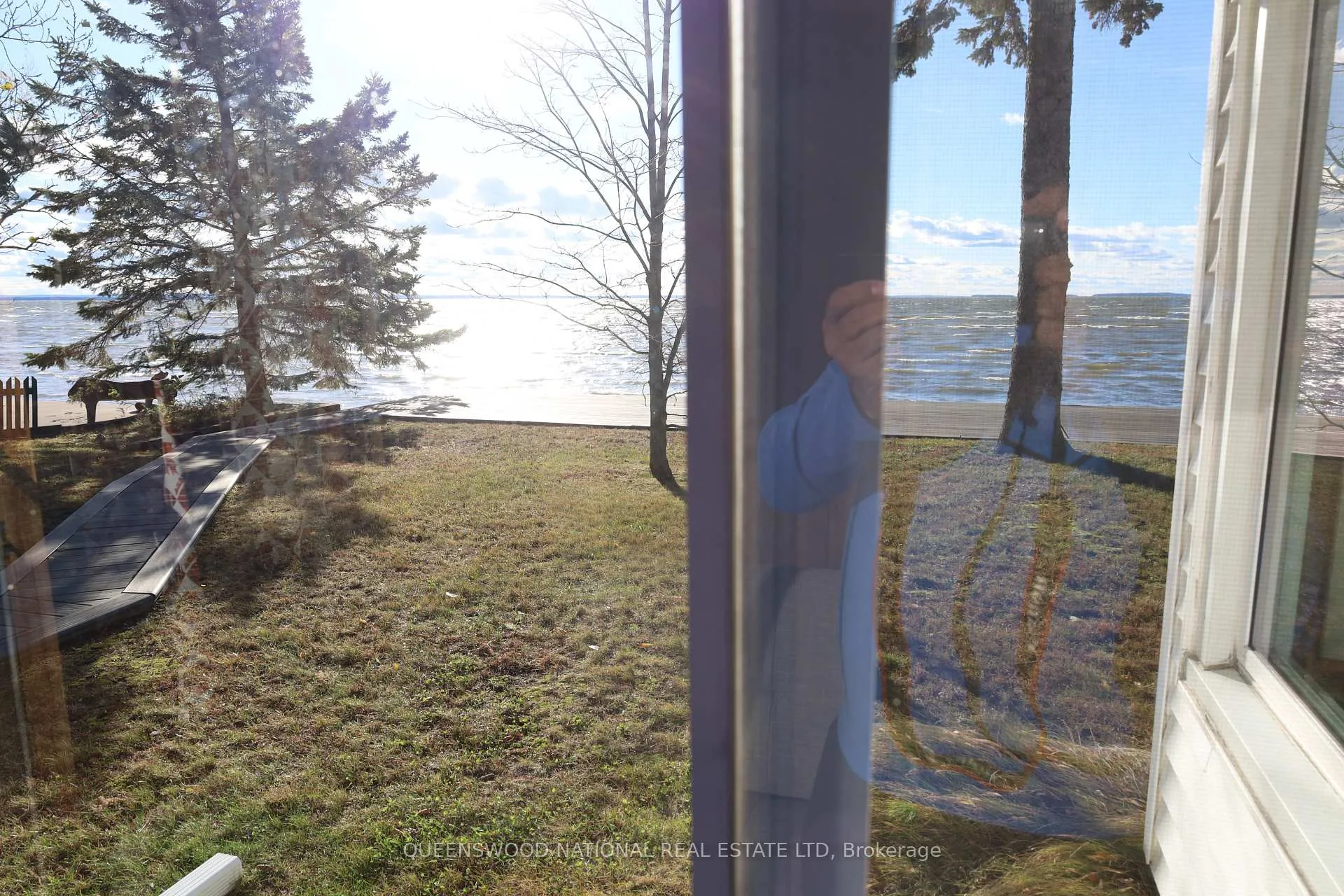 Photo 27 of 369 Wigston Drive, North Bay, Ferris — HOMEH