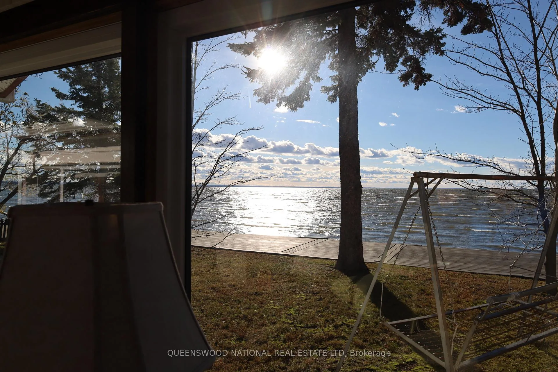 Photo 28 of 369 Wigston Drive, North Bay, Ferris — HOMEH