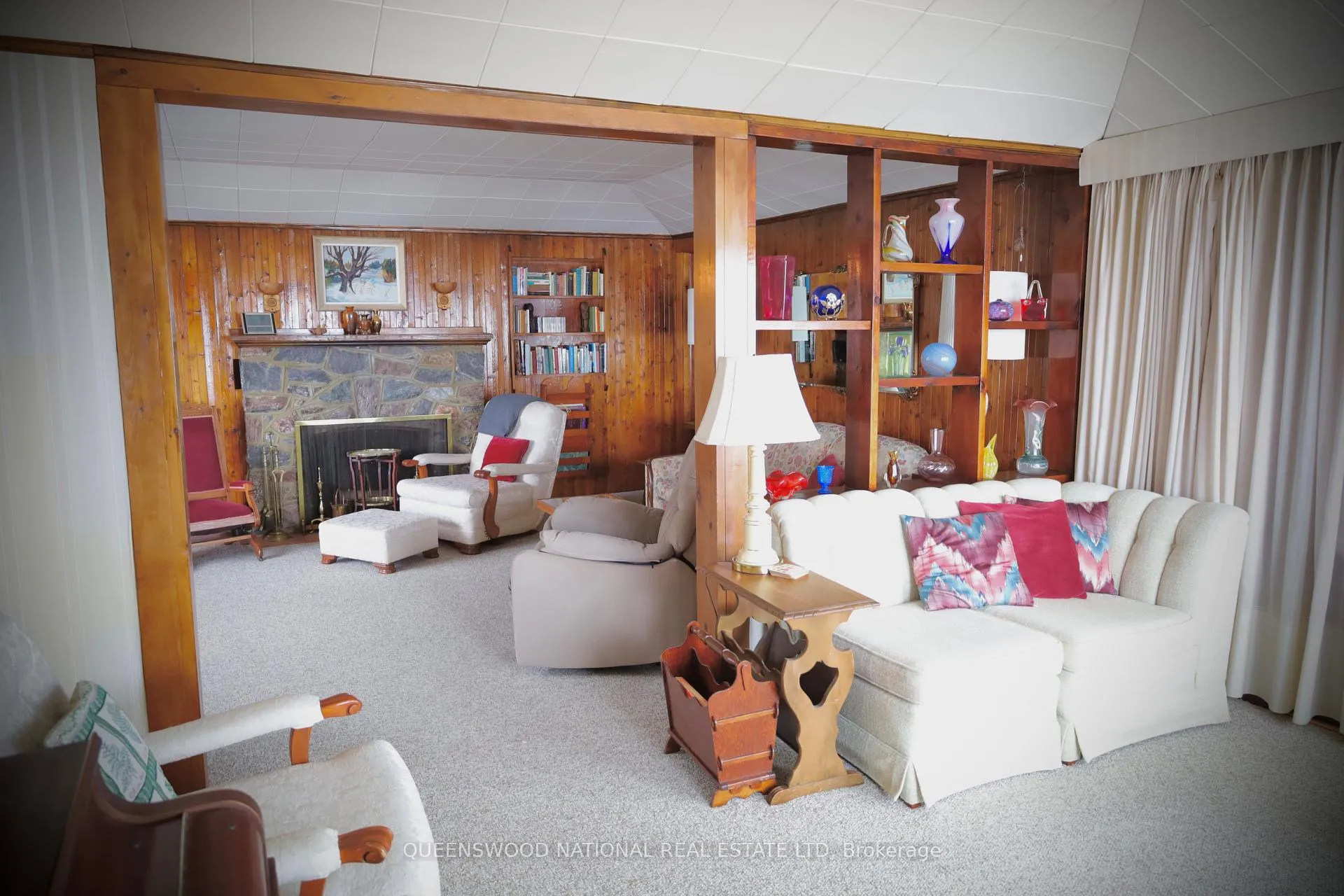 Photo 22 of 369 Wigston Drive, North Bay, Ferris — HOMEH