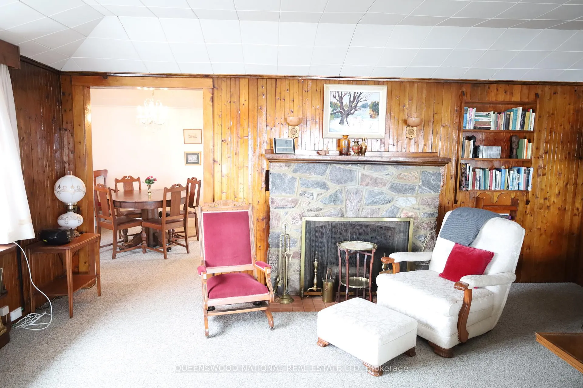 Photo 23 of 369 Wigston Drive, North Bay, Ferris — HOMEH