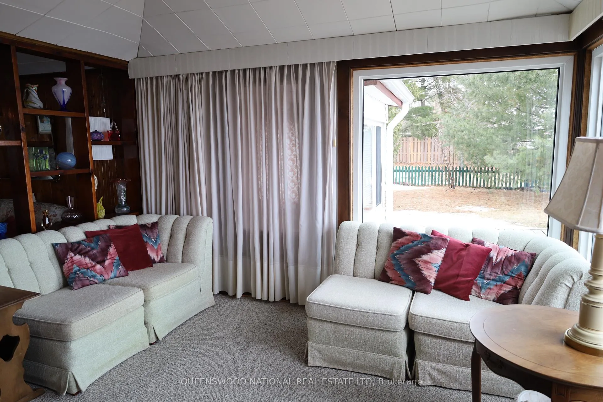 Photo 30 of 369 Wigston Drive, North Bay, Ferris — HOMEH