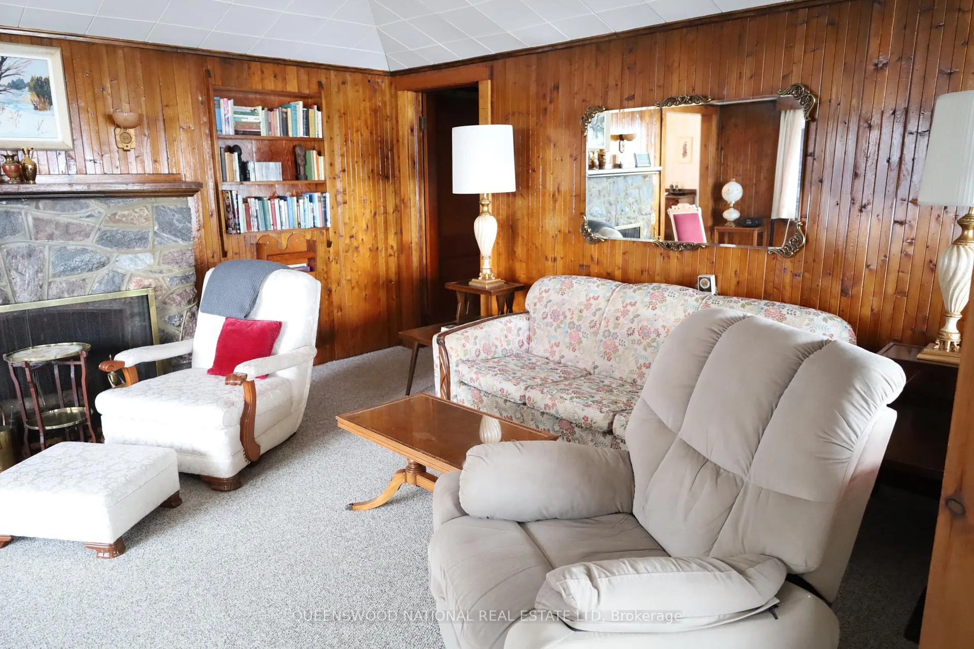 Photo 32 of 369 Wigston Drive, North Bay, Ferris — HOMEH