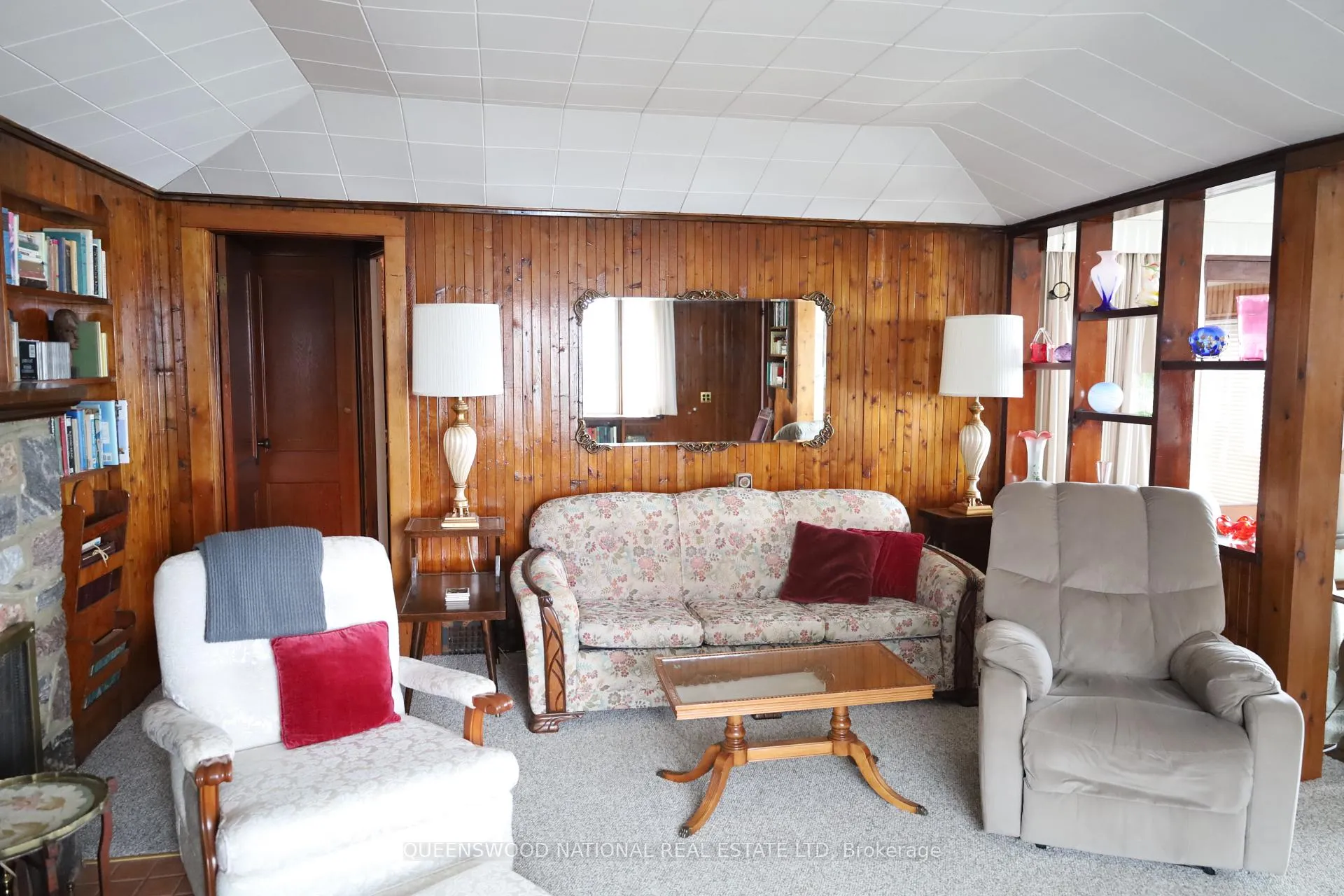 Photo 33 of 369 Wigston Drive, North Bay, Ferris — HOMEH