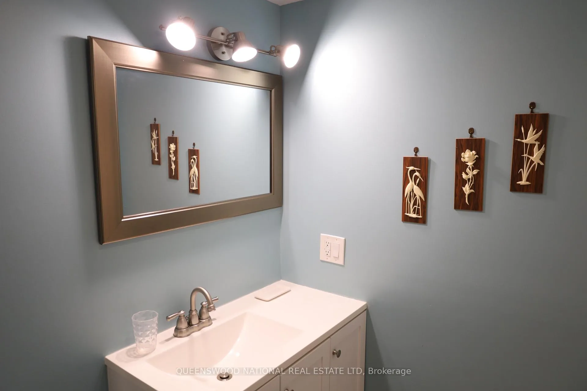 Photo 34 of 369 Wigston Drive, North Bay, Ferris — HOMEH
