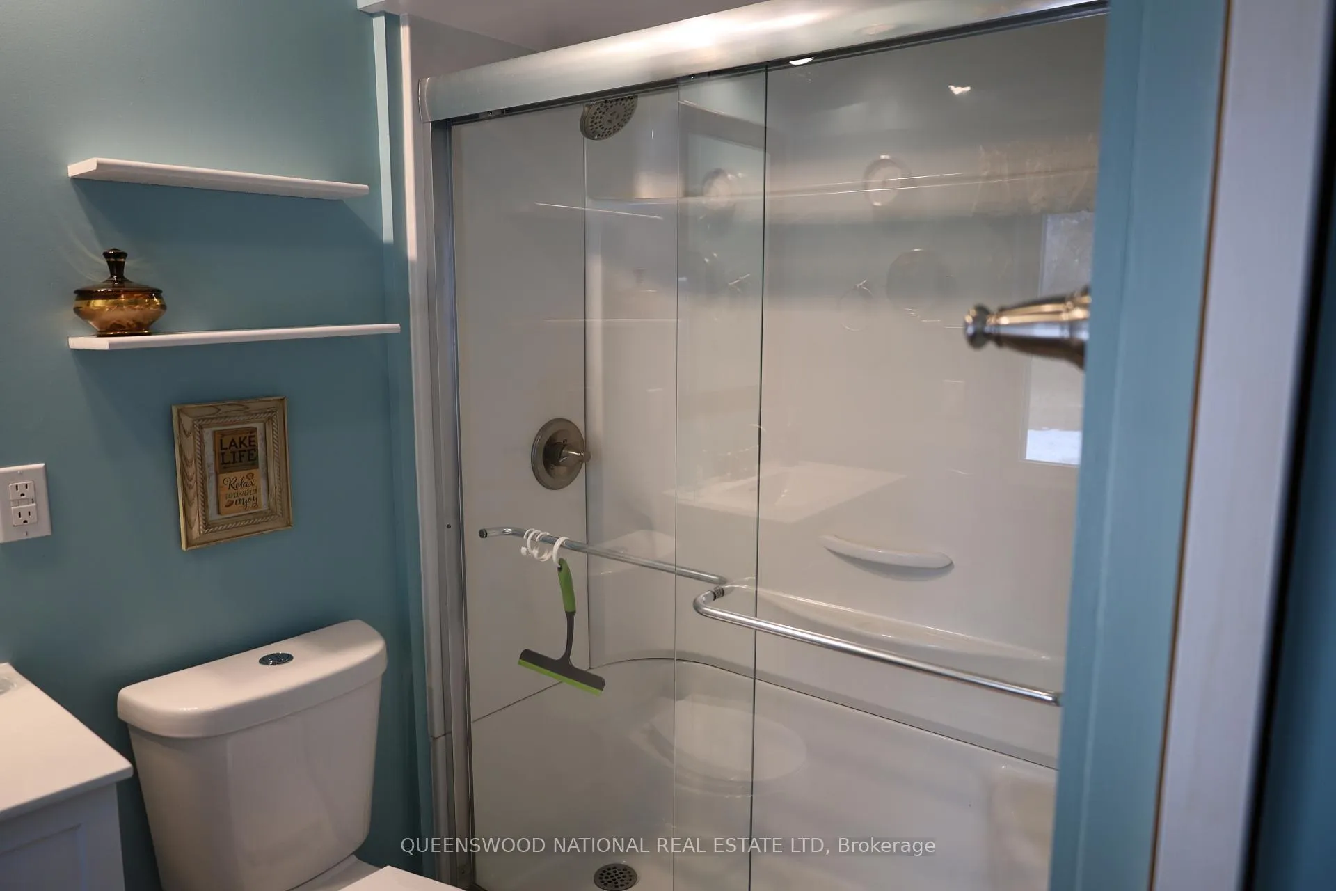 Photo 36 of 369 Wigston Drive, North Bay, Ferris — HOMEH