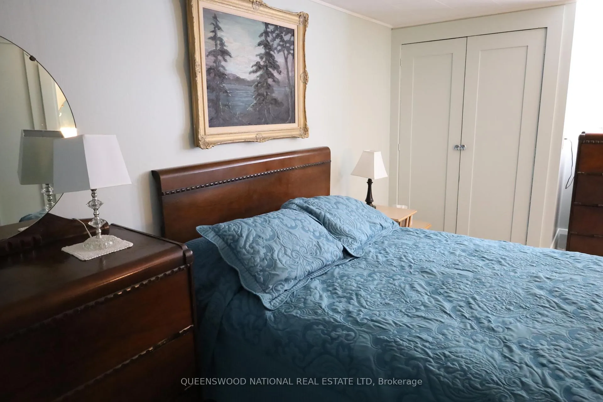 Photo 38 of 369 Wigston Drive, North Bay, Ferris — HOMEH