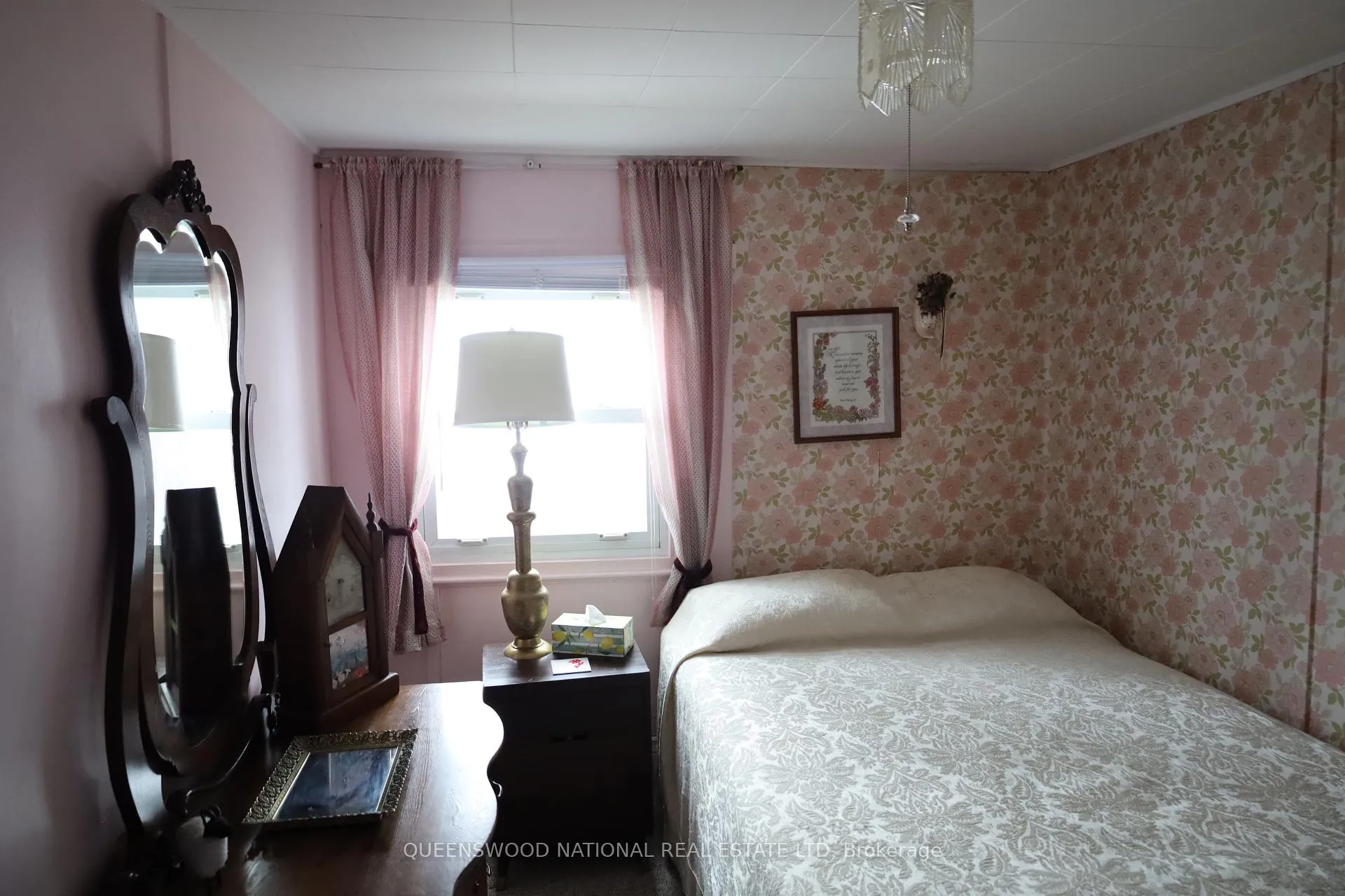 Photo 39 of 369 Wigston Drive, North Bay, Ferris — HOMEH