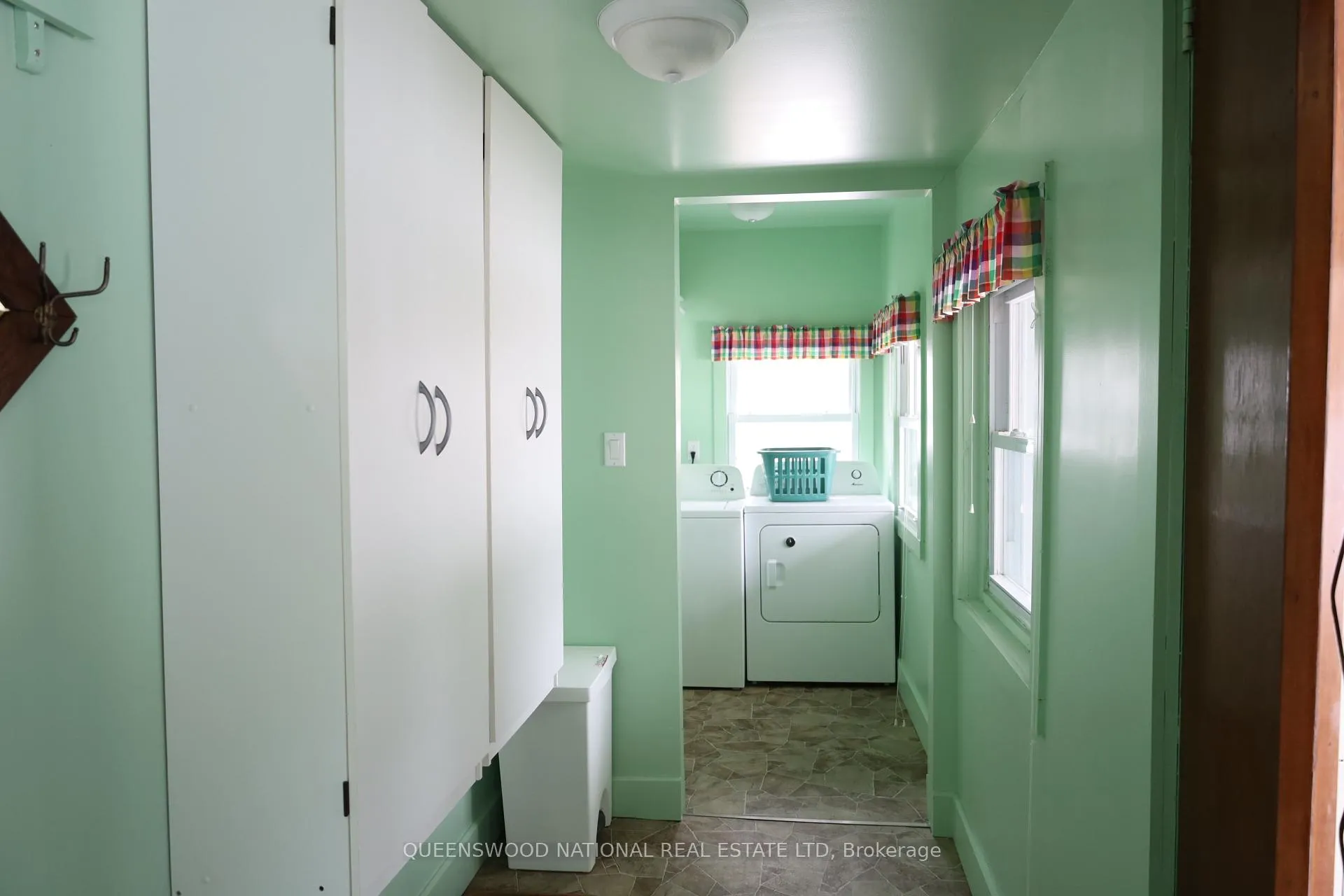 Photo 43 of 369 Wigston Drive, North Bay, Ferris — HOMEH