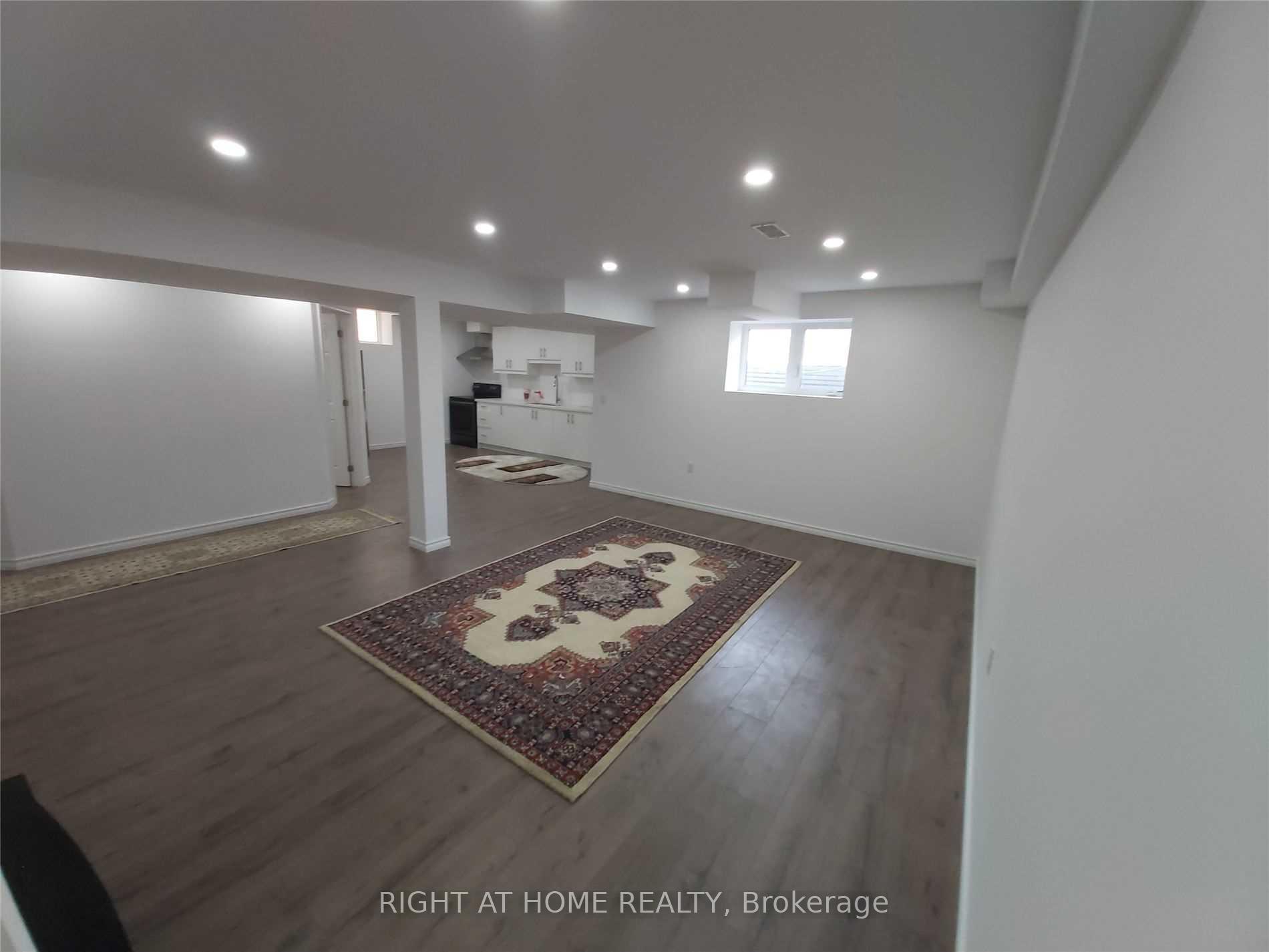 Photo 5 of 2589 Craftsman Drive, Oshawa, Windfields — HOMEH