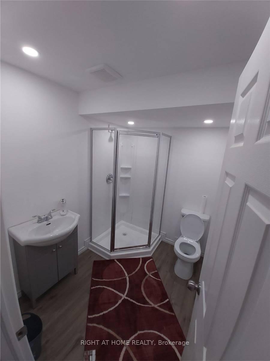 Photo 9 of 2589 Craftsman Drive, Oshawa, Windfields — HOMEH