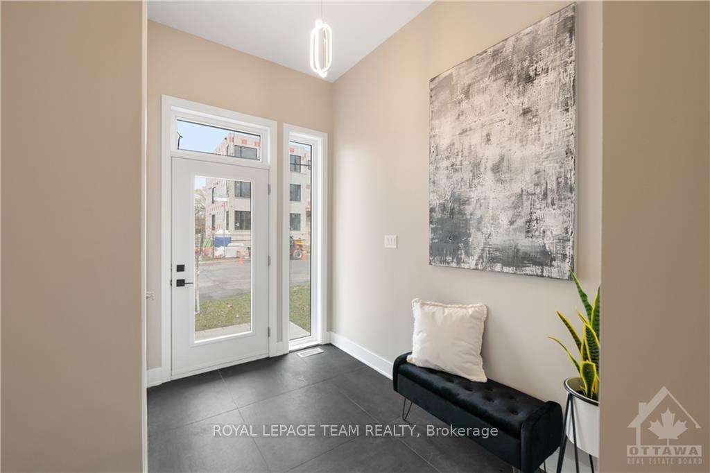 Photo 2 of 162 Prince Albert Street, Ottawa, Overbrook/Castle Heights — HOMEH
