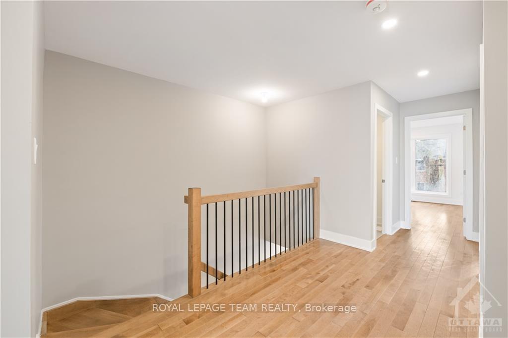 Photo 8 of 162 Prince Albert Street, Ottawa, Overbrook/Castle Heights — HOMEH