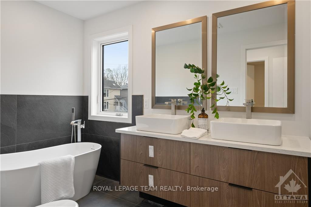 Photo 10 of 162 Prince Albert Street, Ottawa, Overbrook/Castle Heights — HOMEH