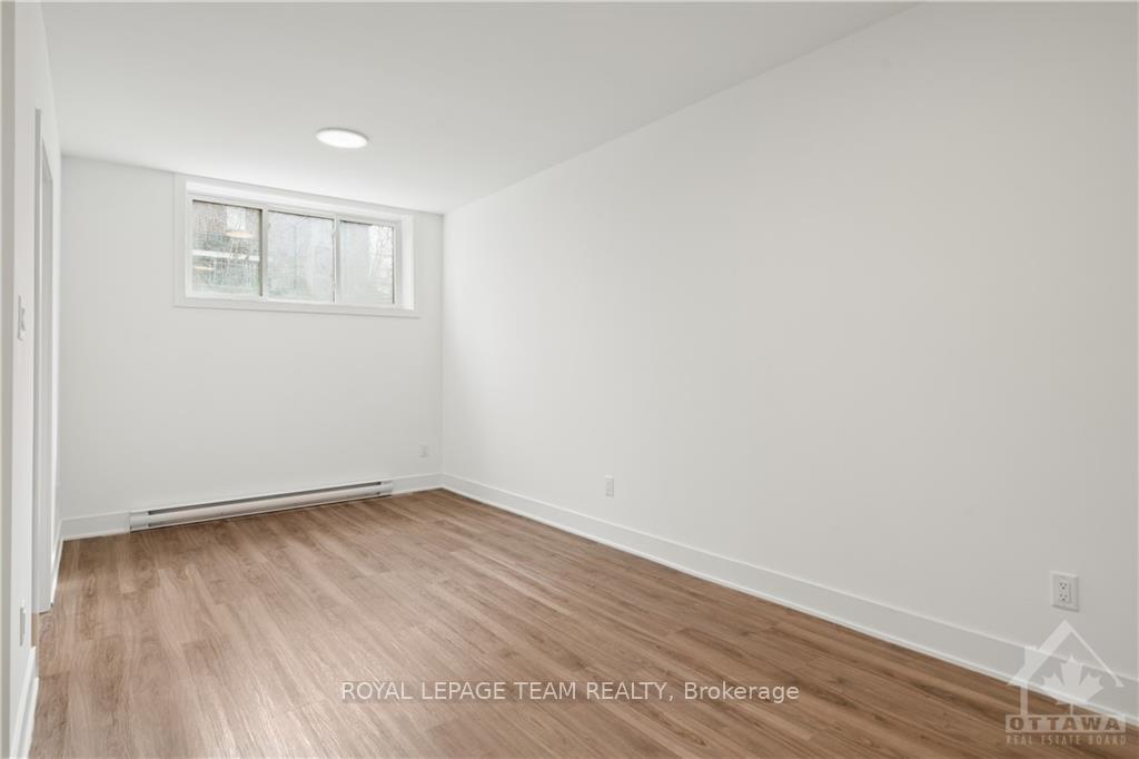 Photo 11 of 162 Prince Albert Street, Ottawa, Overbrook/Castle Heights — HOMEH