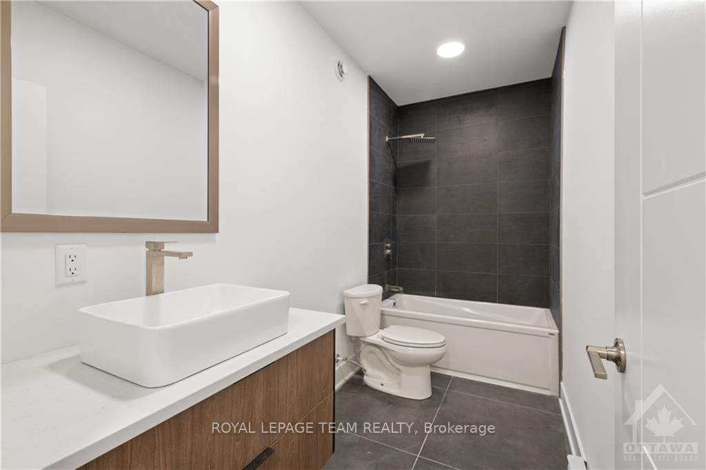 Photo 12 of 162 Prince Albert Street, Ottawa, Overbrook/Castle Heights — HOMEH