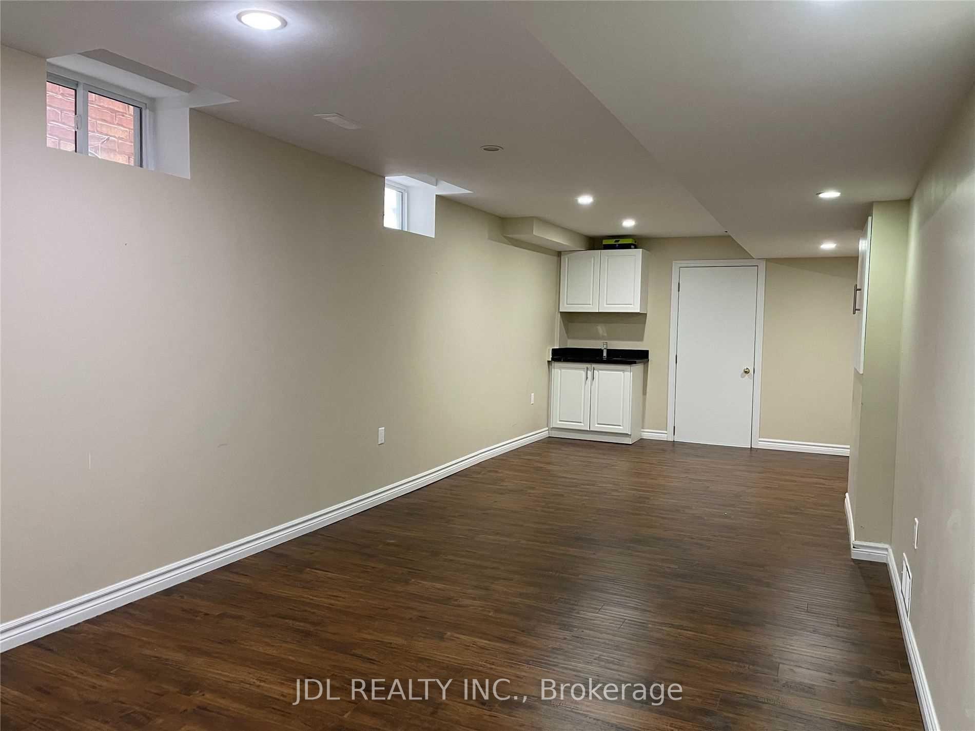 Photo 19 of 100 Orchard Hill Boulevard, Markham, Berczy — HOMEH