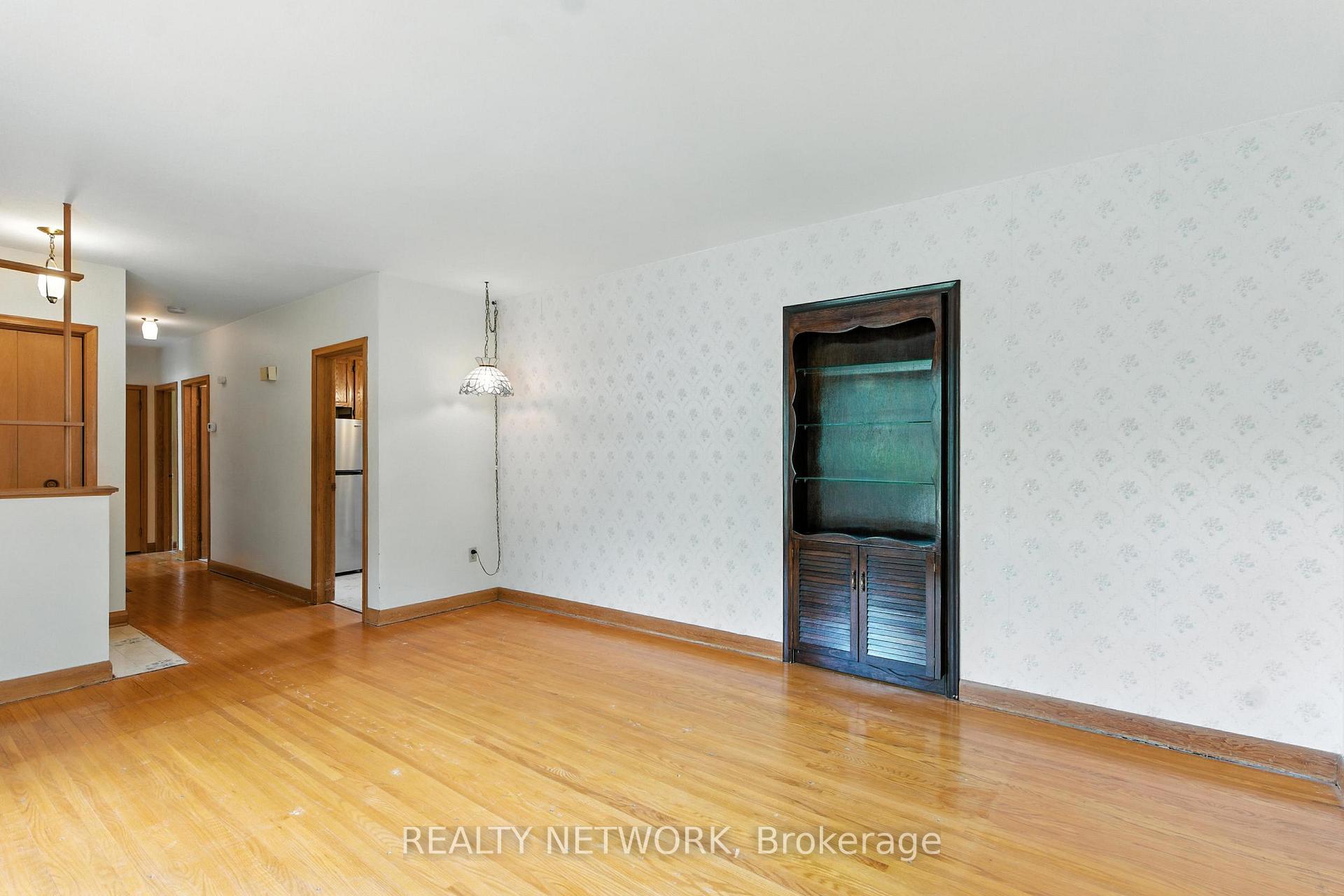 Photo 9 of 50 Hurricane Road, Pelham, Fonthill — HOMEH