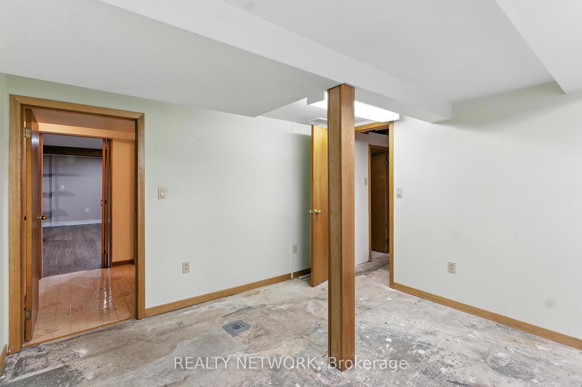 Photo 27 of 50 Hurricane Road, Pelham, Fonthill — HOMEH