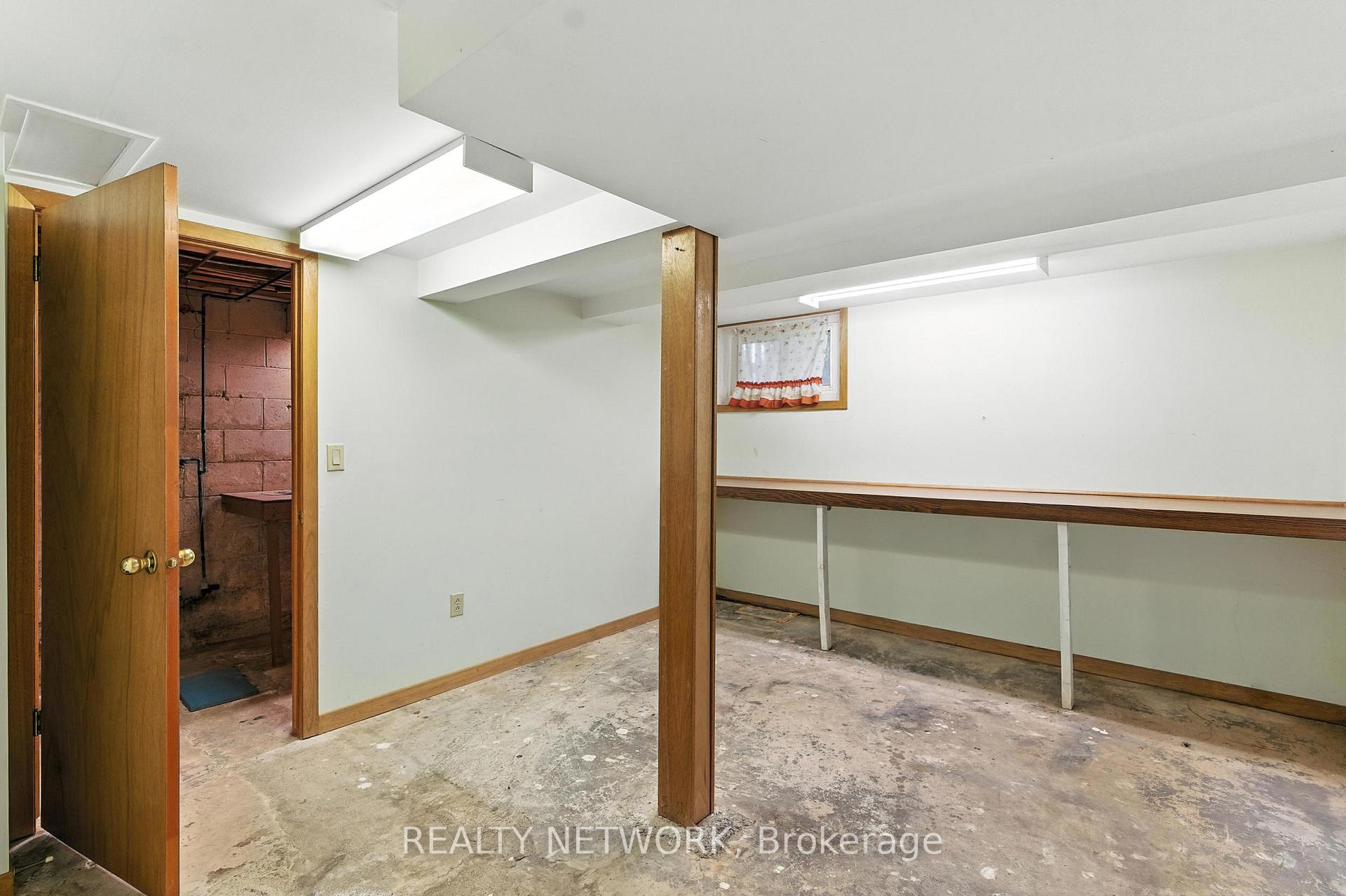 Photo 28 of 50 Hurricane Road, Pelham, Fonthill — HOMEH