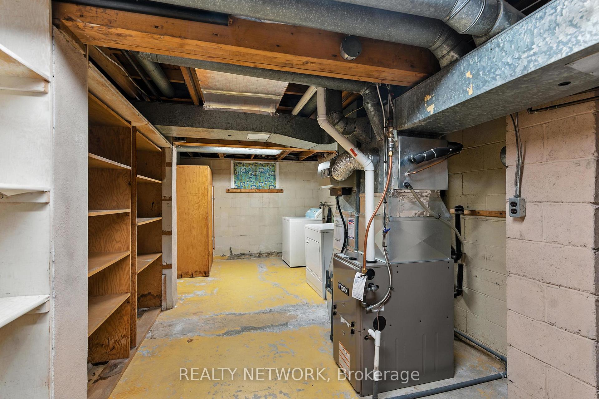 Photo 29 of 50 Hurricane Road, Pelham, Fonthill — HOMEH