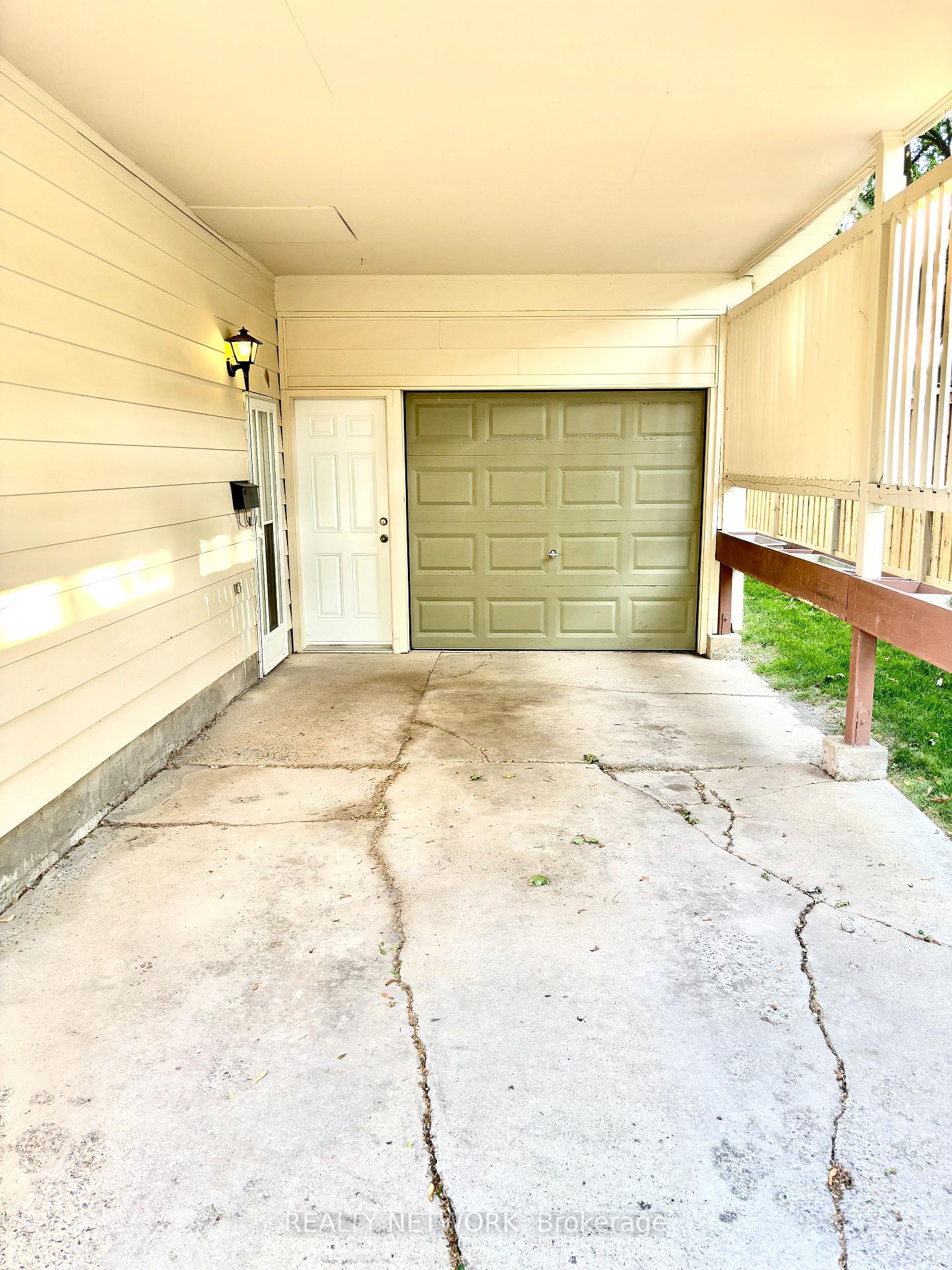 Photo 30 of 50 Hurricane Road, Pelham, Fonthill — HOMEH