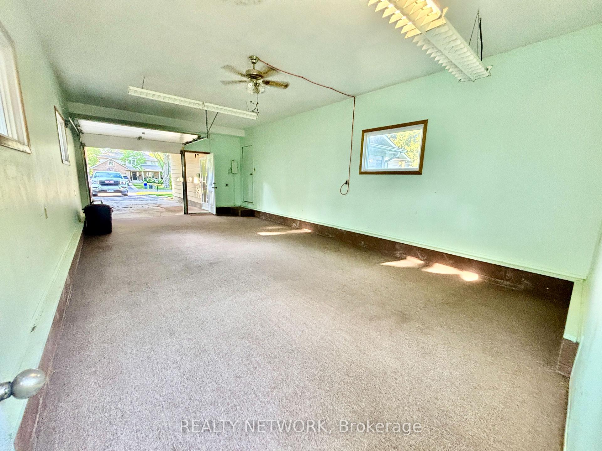 Photo 31 of 50 Hurricane Road, Pelham, Fonthill — HOMEH