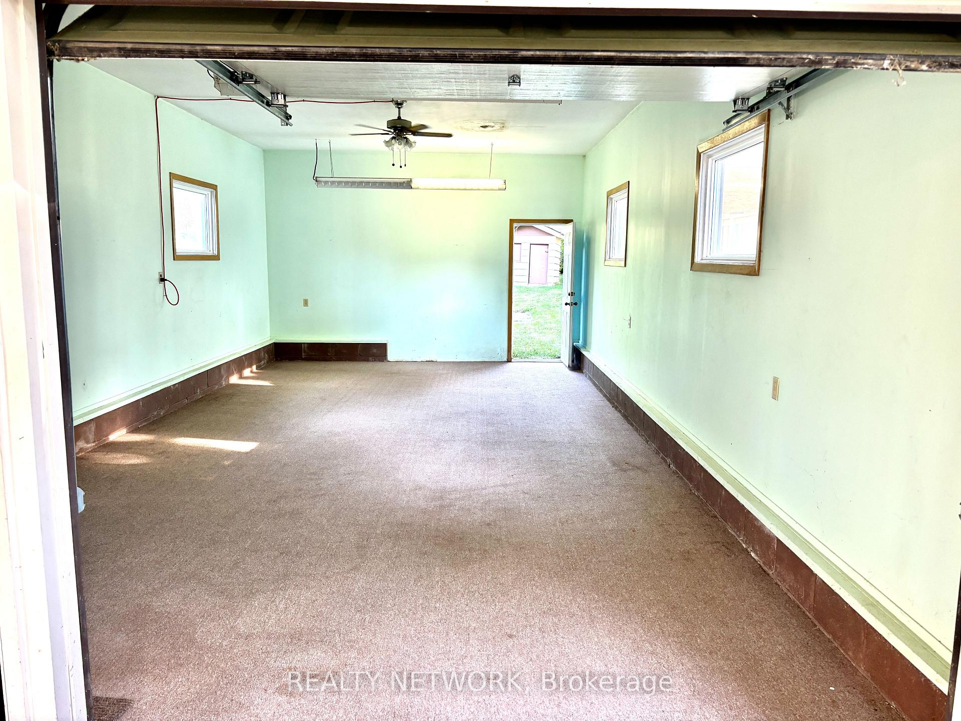 Photo 32 of 50 Hurricane Road, Pelham, Fonthill — HOMEH