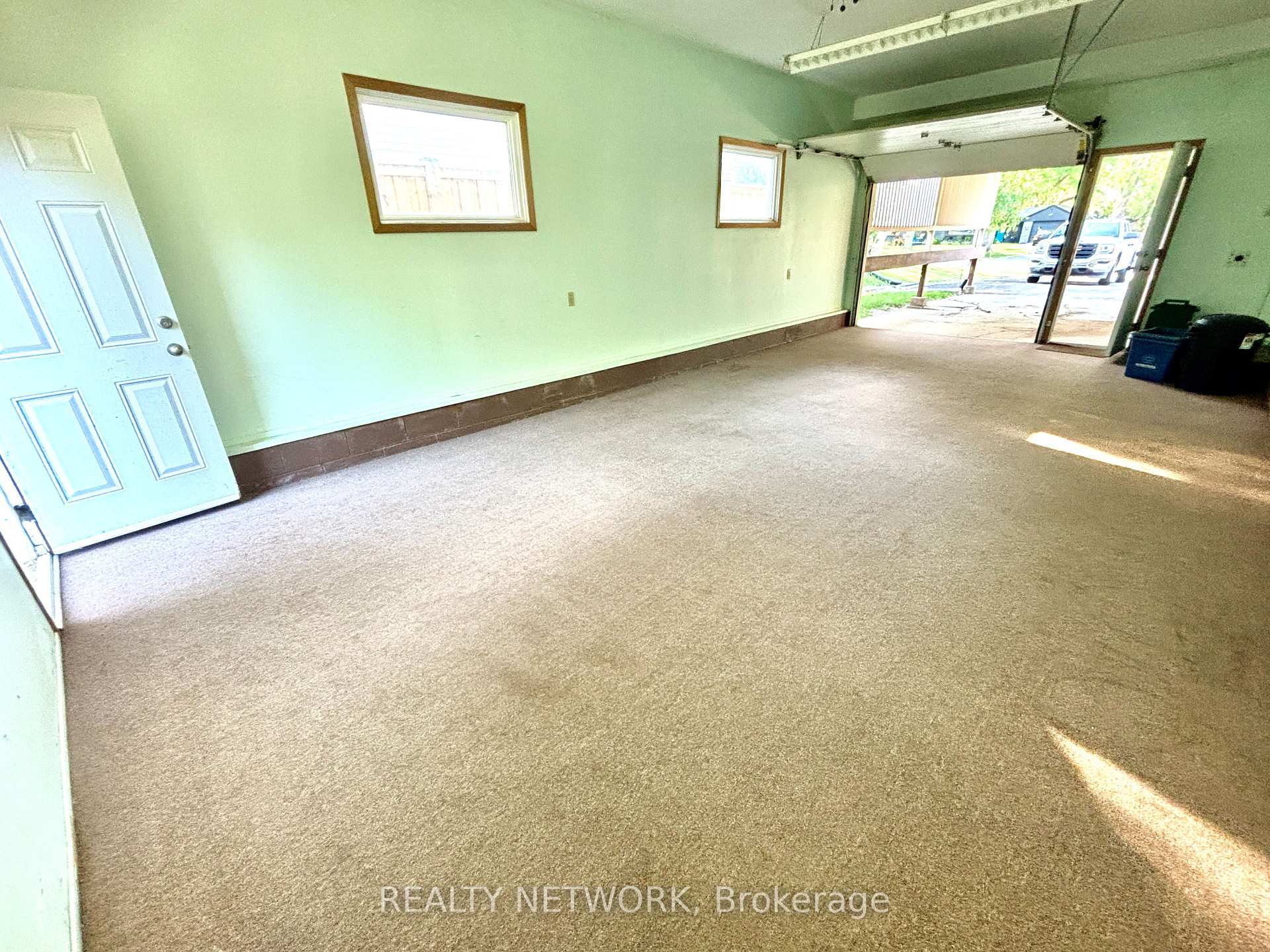 Photo 34 of 50 Hurricane Road, Pelham, Fonthill — HOMEH