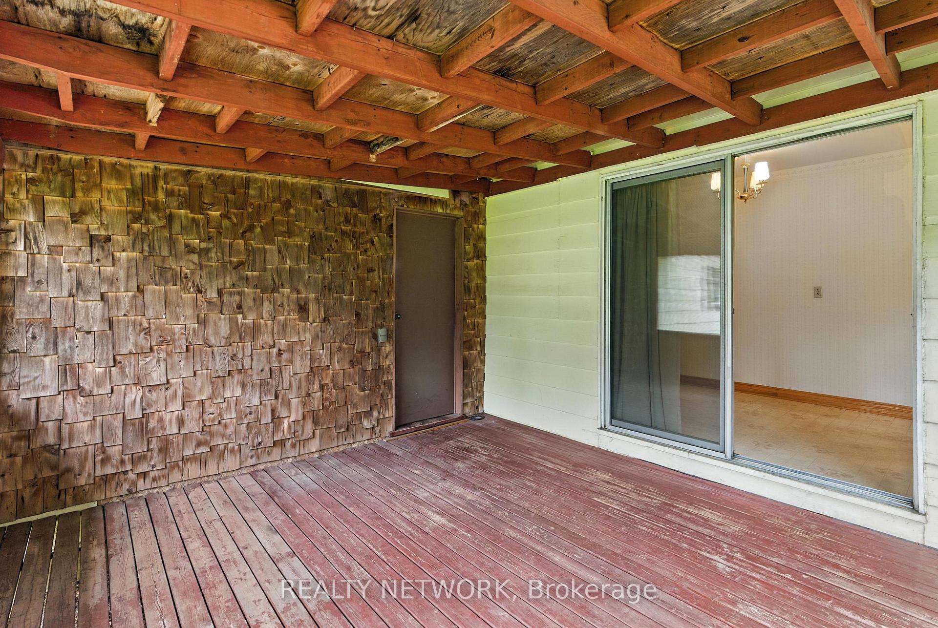 Photo 35 of 50 Hurricane Road, Pelham, Fonthill — HOMEH