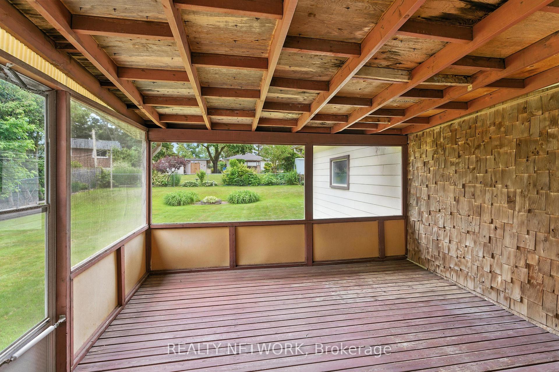 Photo 36 of 50 Hurricane Road, Pelham, Fonthill — HOMEH