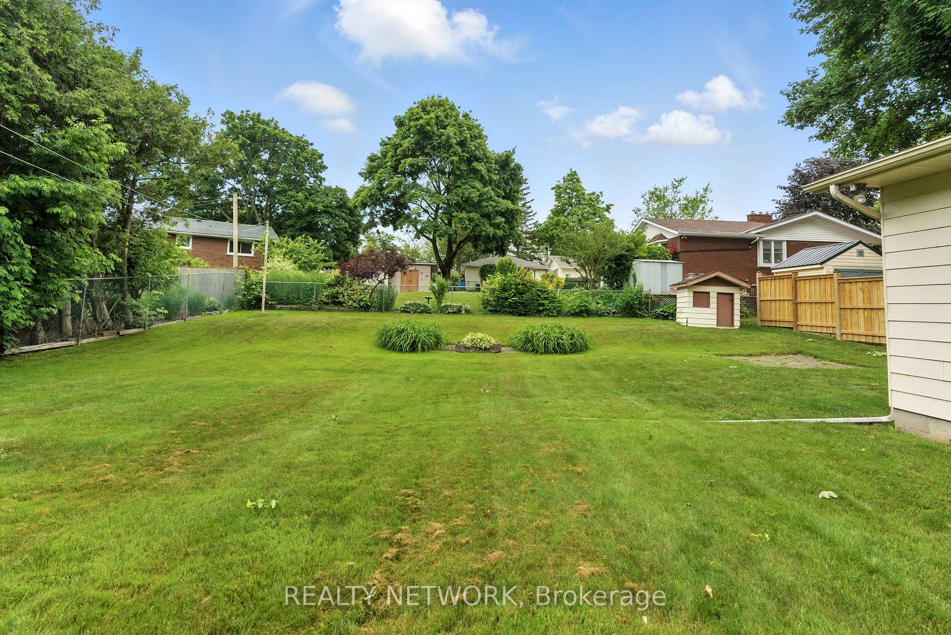 Photo 39 of 50 Hurricane Road, Pelham, Fonthill — HOMEH