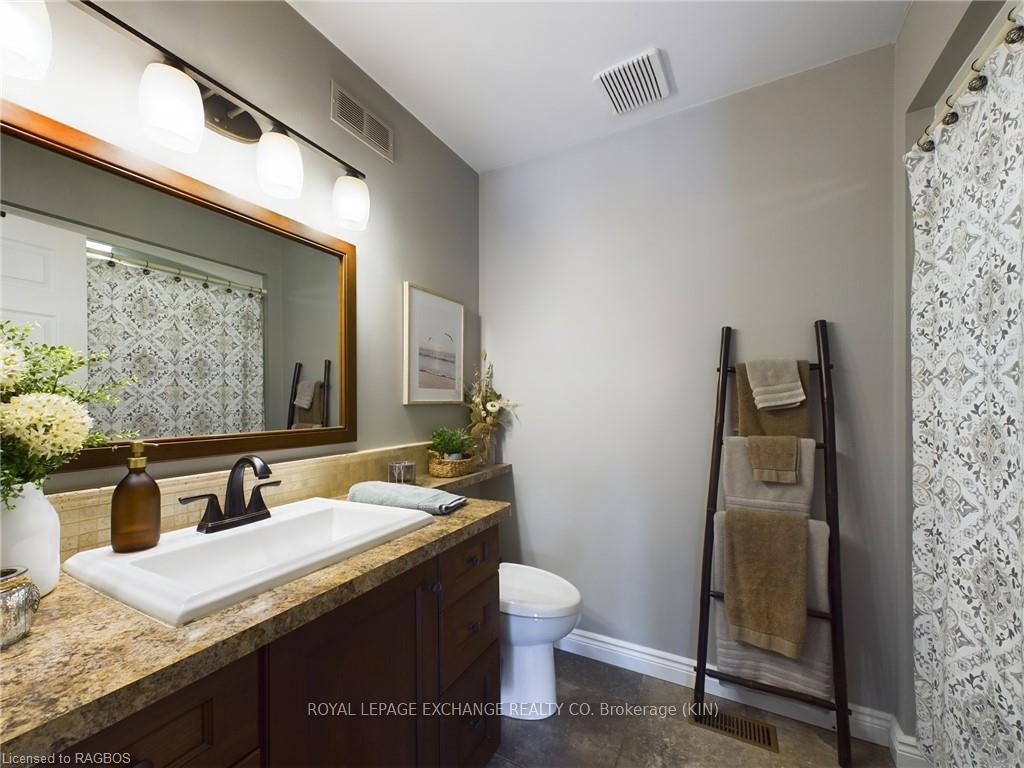 Photo 16 of 474 Grandview Drive, North Huron, Wingham — HOMEH