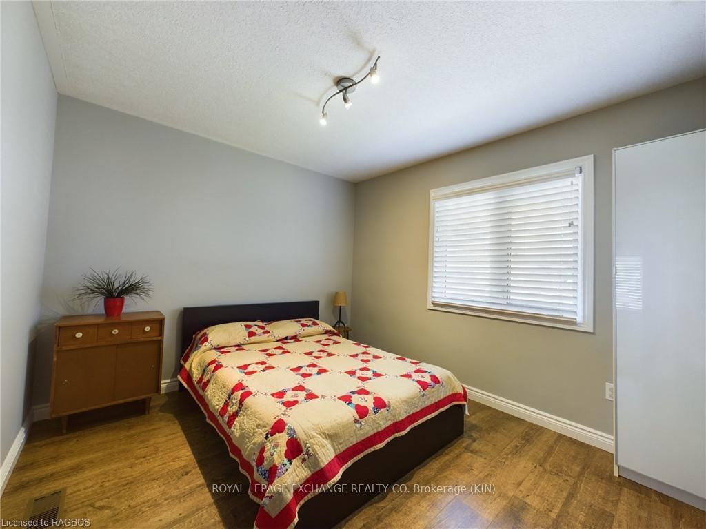 Photo 19 of 474 Grandview Drive, North Huron, Wingham — HOMEH