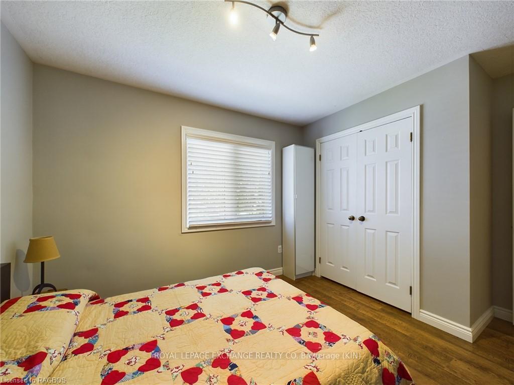 Photo 20 of 474 Grandview Drive, North Huron, Wingham — HOMEH
