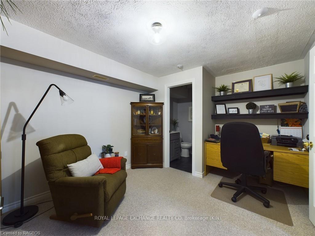 Photo 34 of 474 Grandview Drive, North Huron, Wingham — HOMEH