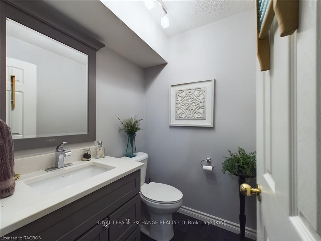 Photo 35 of 474 Grandview Drive, North Huron, Wingham — HOMEH
