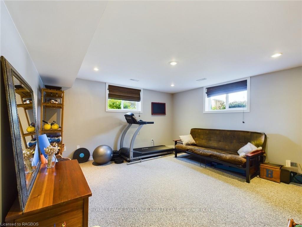 Photo 36 of 474 Grandview Drive, North Huron, Wingham — HOMEH