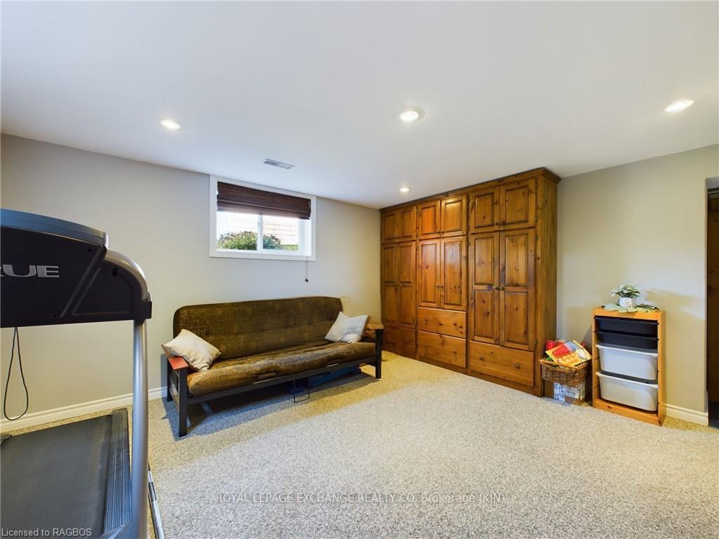 Photo 37 of 474 Grandview Drive, North Huron, Wingham — HOMEH