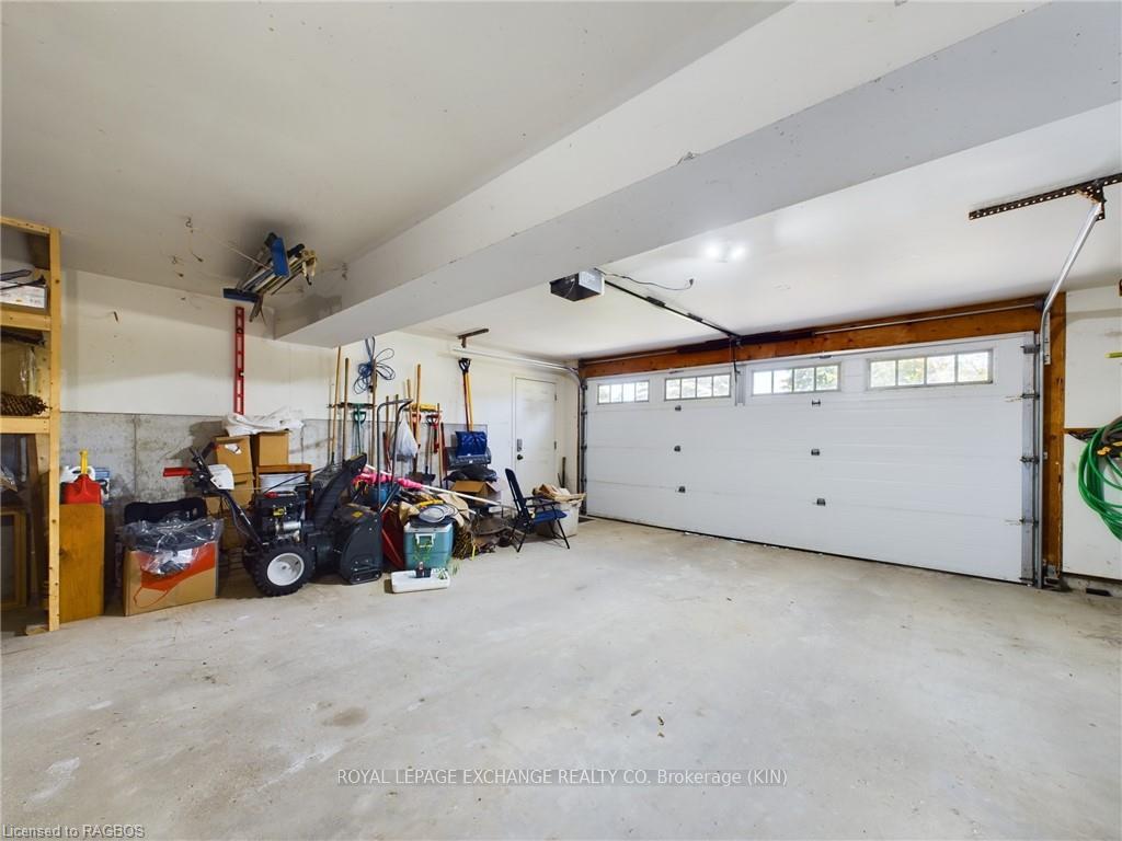 Photo 38 of 474 Grandview Drive, North Huron, Wingham — HOMEH