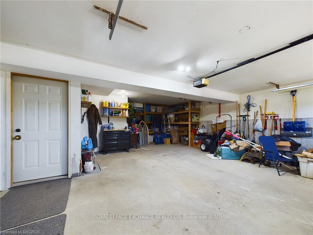 Photo 39 of 474 Grandview Drive, North Huron, Wingham — HOMEH