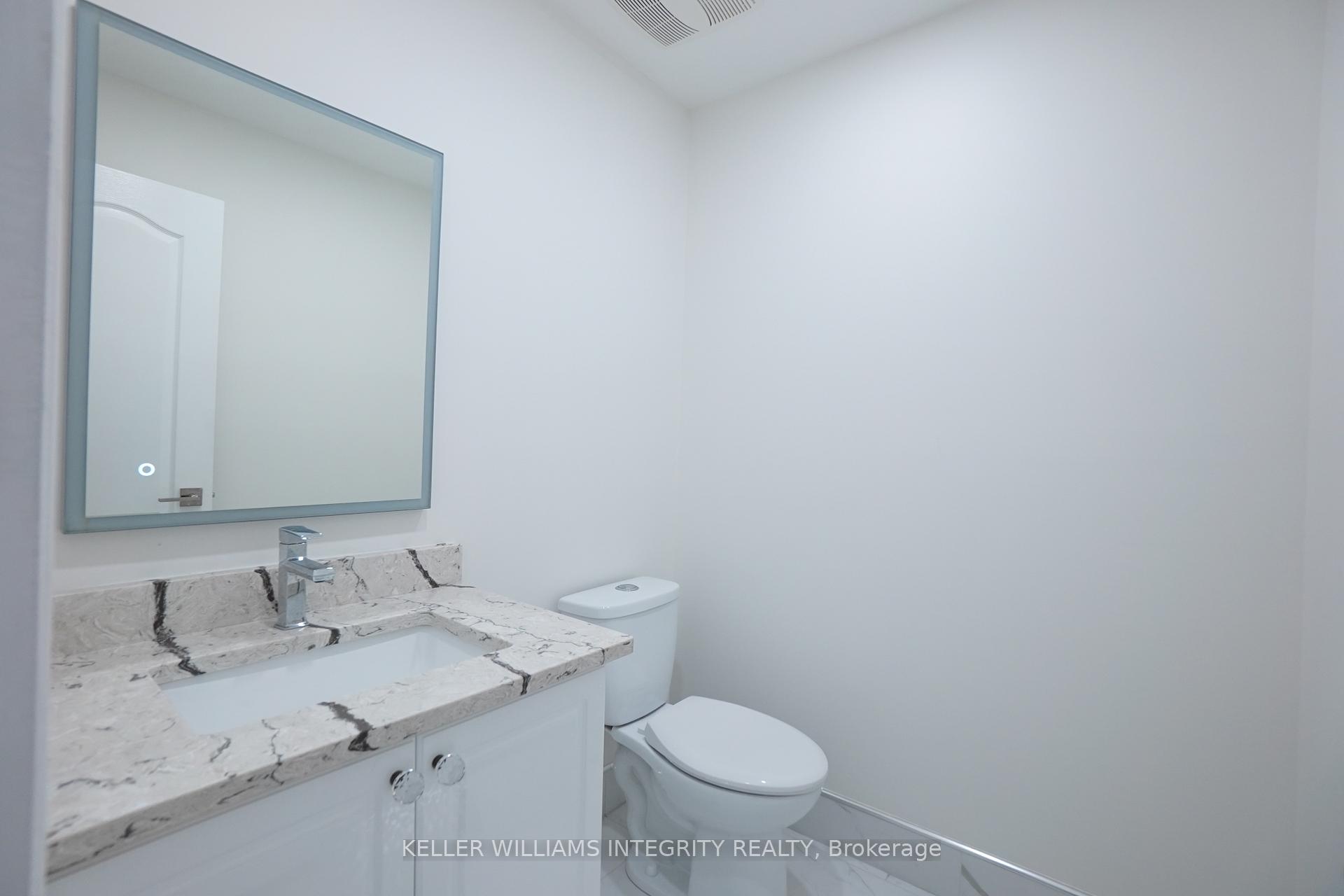 Photo 12 of 6052 Pineglade Crescent, Ottawa, Chapel Hill South - Orleans Village — HOMEH