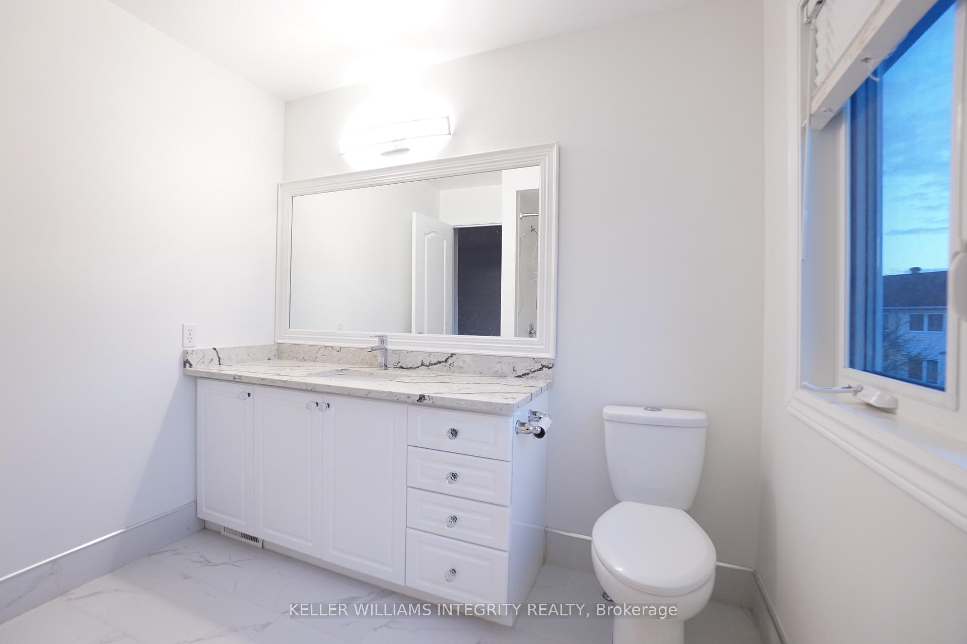 Photo 17 of 6052 Pineglade Crescent, Ottawa, Chapel Hill South - Orleans Village — HOMEH