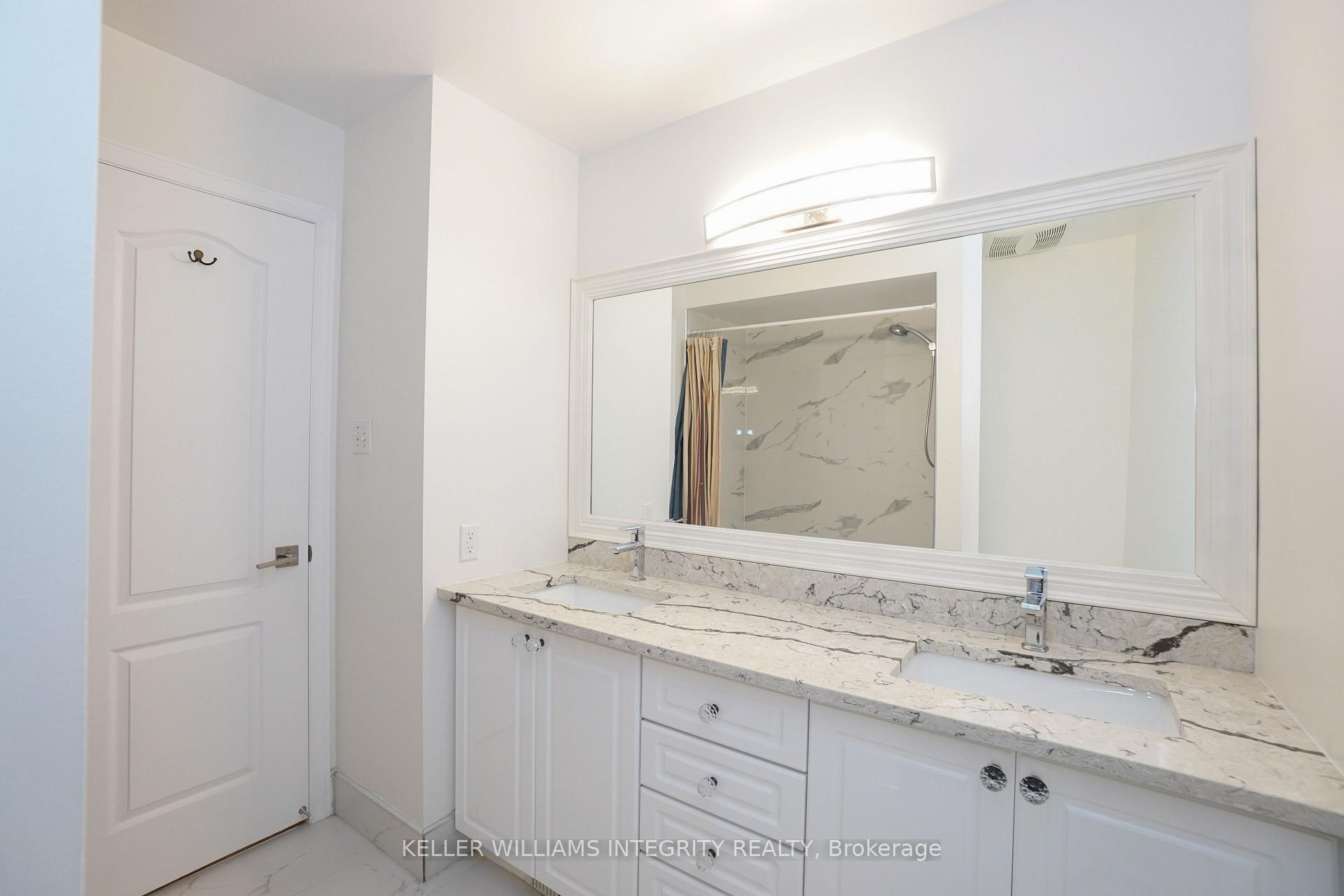Photo 22 of 6052 Pineglade Crescent, Ottawa, Chapel Hill South - Orleans Village — HOMEH