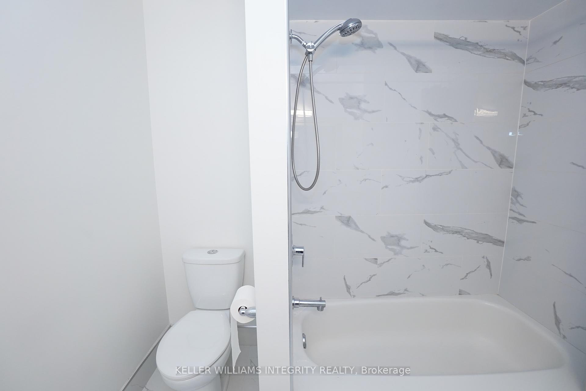 Photo 23 of 6052 Pineglade Crescent, Ottawa, Chapel Hill South - Orleans Village — HOMEH