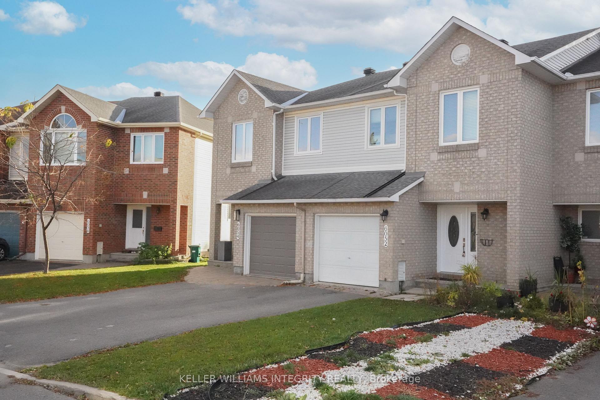 Photo 29 of 6052 Pineglade Crescent, Ottawa, Chapel Hill South - Orleans Village — HOMEH