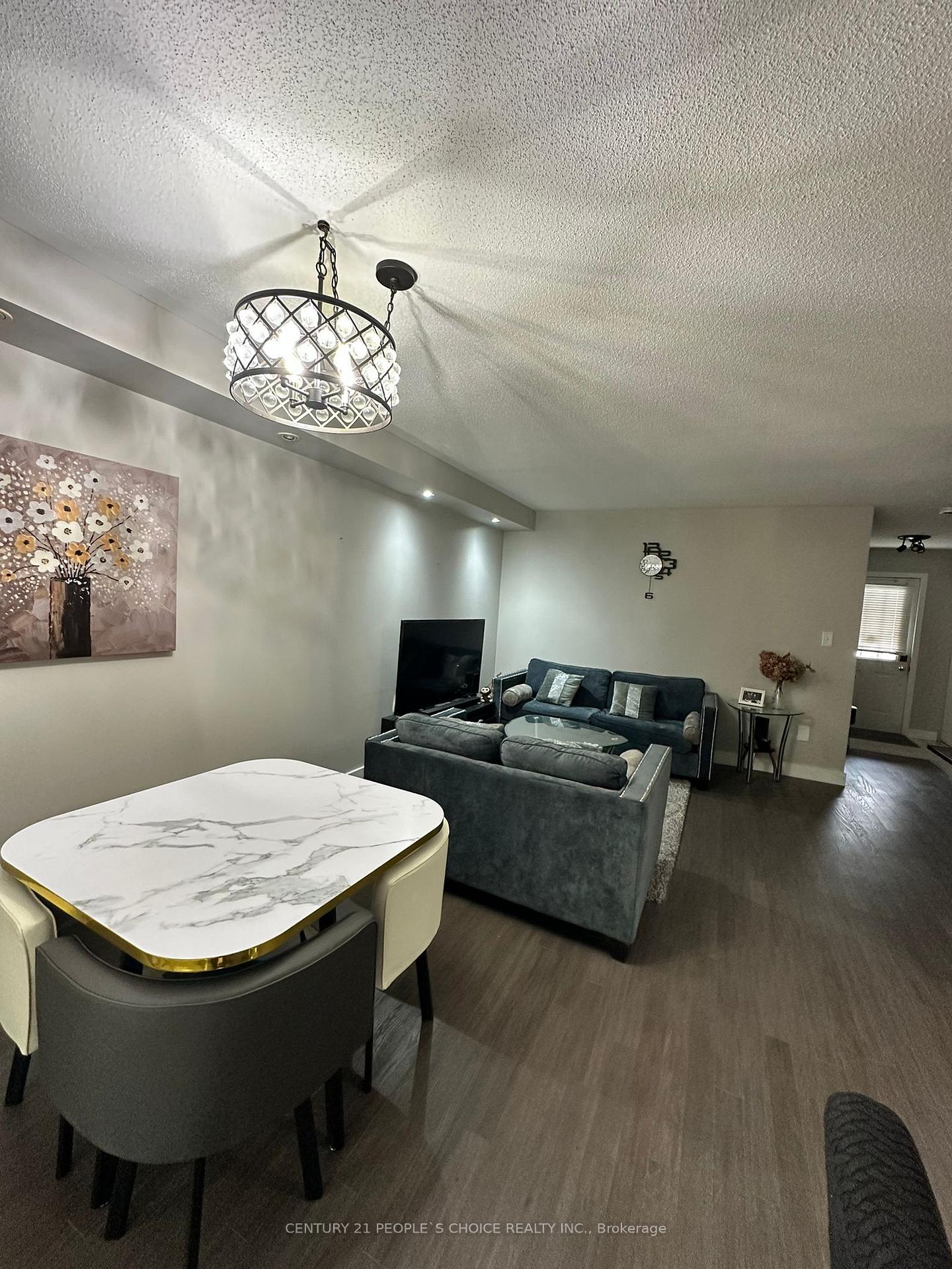 Photo 7 of 76 Cottingham Crescent, Oshawa, Farewell — HOMEH
