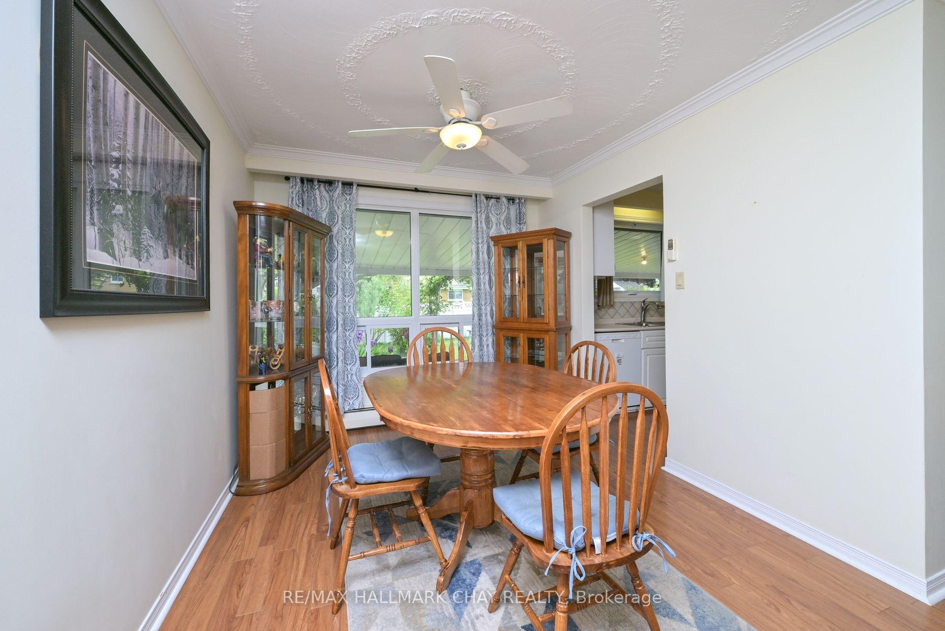 Photo 14 of 17 Elm Street, New Tecumseth, Alliston — HOMEH