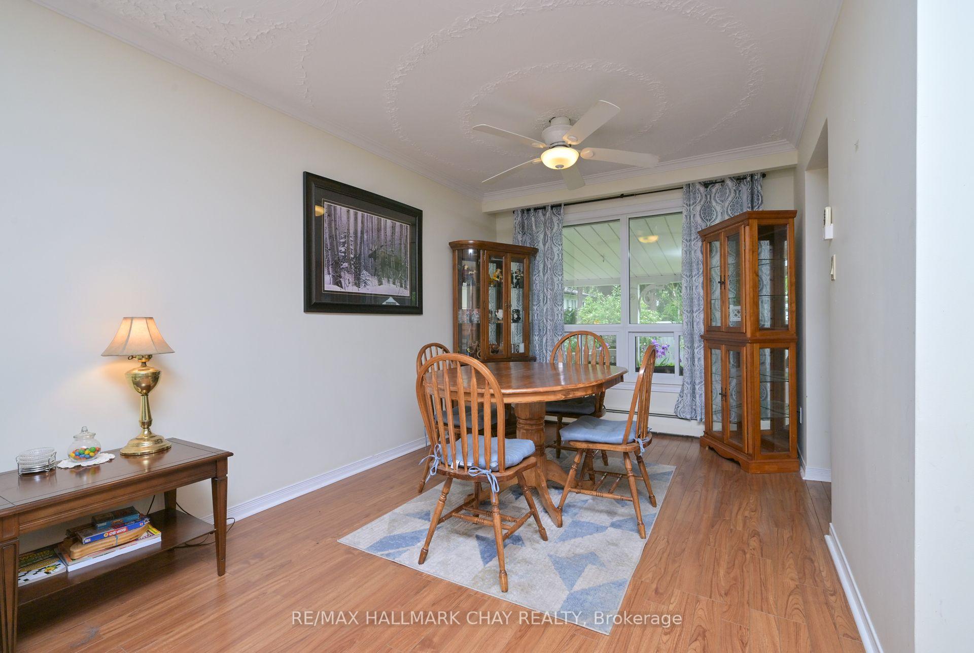 Photo 16 of 17 Elm Street, New Tecumseth, Alliston — HOMEH