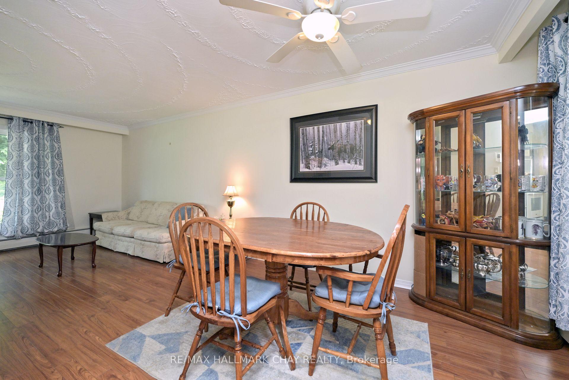 Photo 17 of 17 Elm Street, New Tecumseth, Alliston — HOMEH