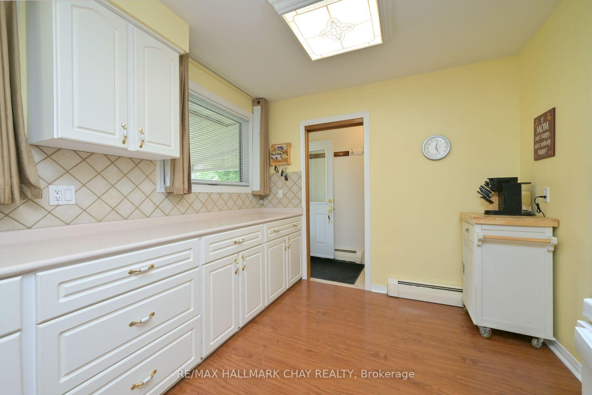 Photo 19 of 17 Elm Street, New Tecumseth, Alliston — HOMEH